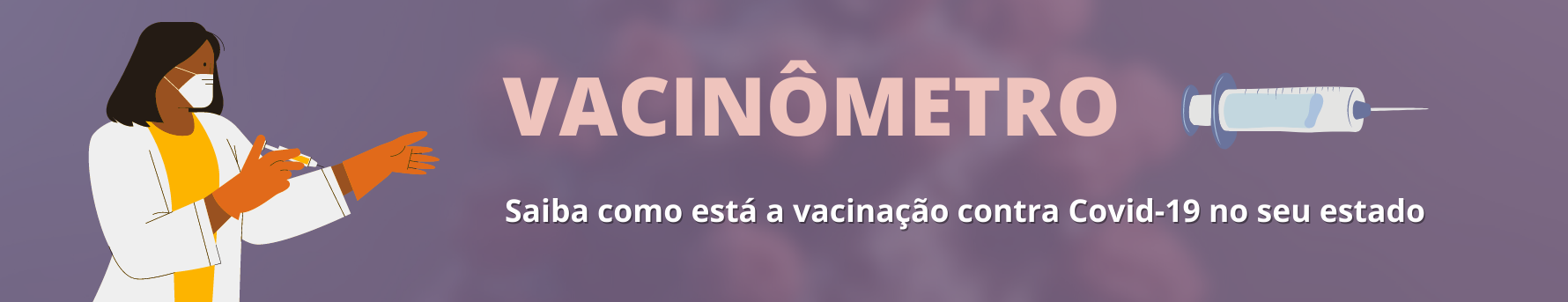 Vacinometro