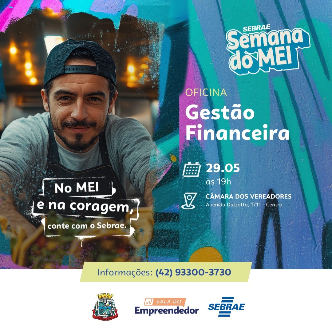 Prefeitura De Boa Ventura De S o Roque PR