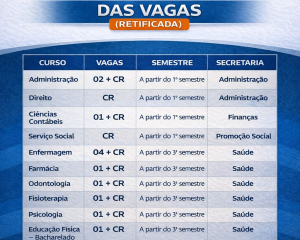 f8e96dd7-8242-40f5-9b9f-a01d7eb629f7.png
