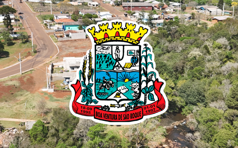 31° FEST VENTURA - CONSULTA PÚBLICA