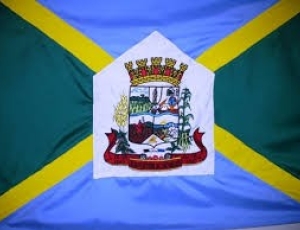 bandeira.jpeg