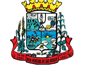 logo-de-bvsr.png